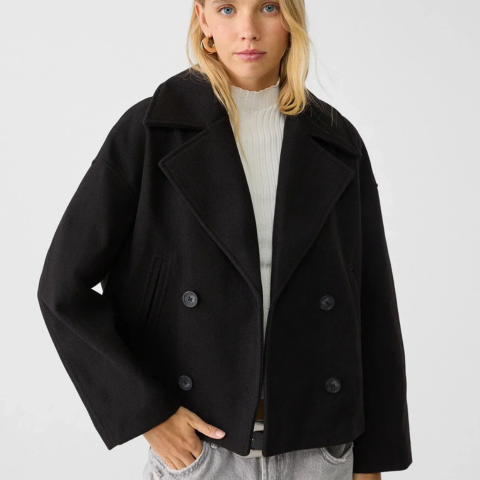 https://cdn.shopify.com/s/files/1/0872/5669/5117/files/3_8fb4cd77-4355-475c-bd24-974fcf1ce376.png?v=1763623486