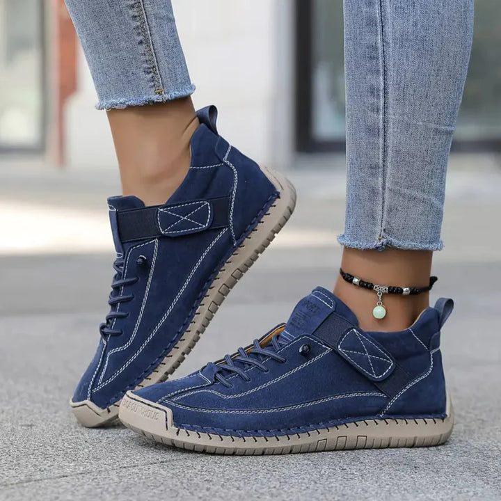 https://cdn.shopify.com/s/files/1/0878/4406/1529/files/3_adfe4eca-38eb-4ee2-b87a-faacc3c78174.webp?v=1776770112
