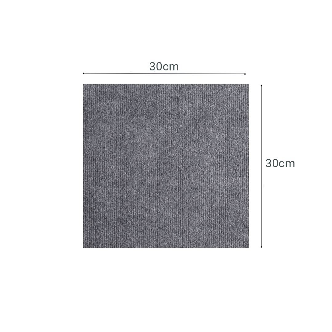 SilkShield Home Protector | Invisible Defence Against Scratches for Sofas and Armchairs