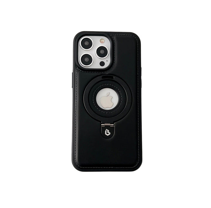 Classic Stand Phonecase Slim Protective Shell
