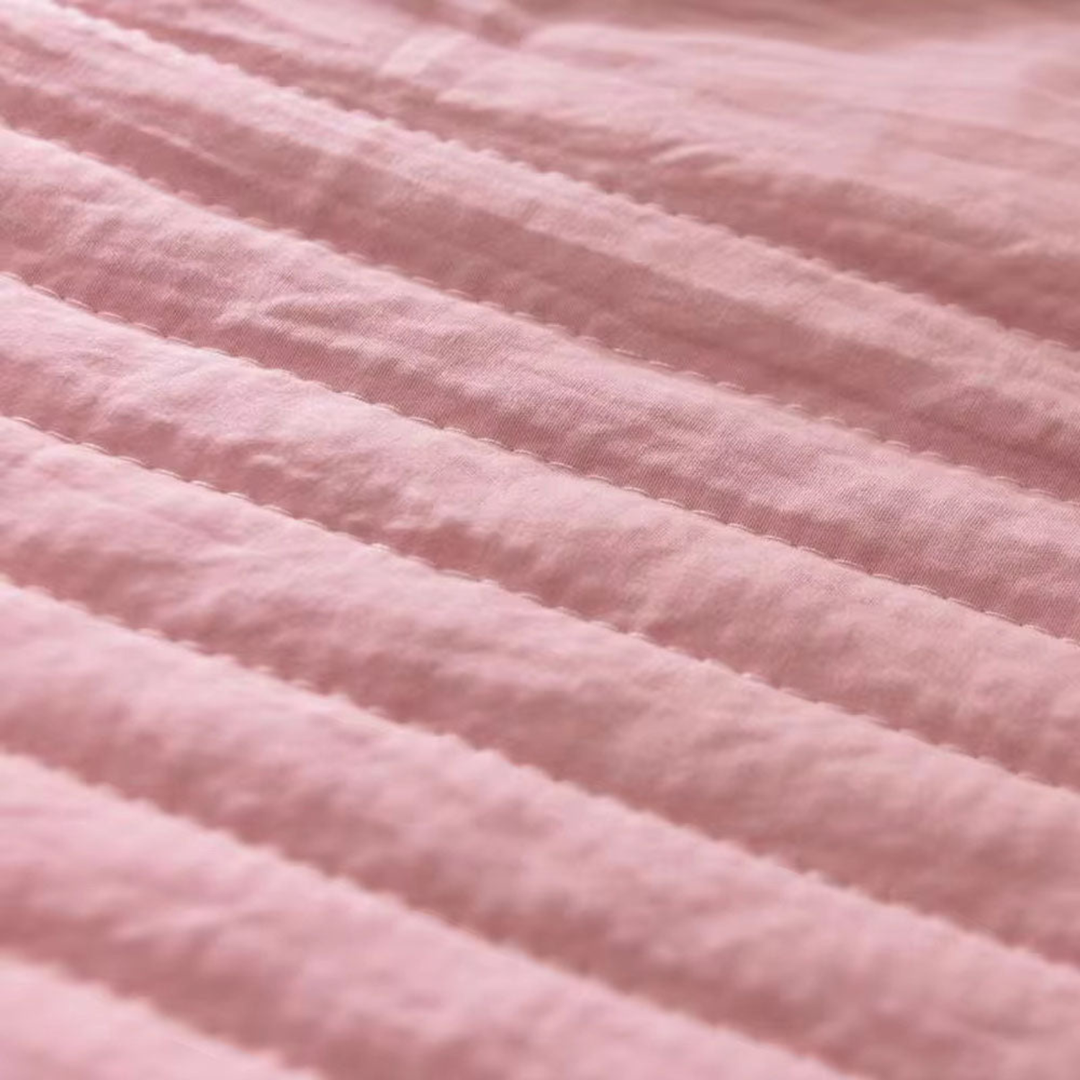 Everchill Ice Cooling Blanket