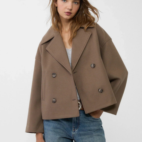 https://cdn.shopify.com/s/files/1/0872/5669/5117/files/4_27d3026e-f6eb-4b37-95f2-4954fad644d3.png?v=1763623486