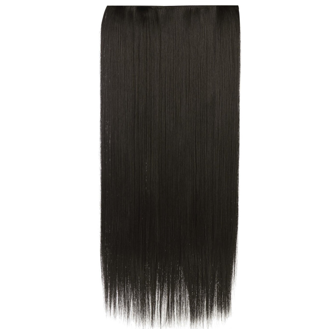 Keratin Clip-in Hair Extensions – Aurora