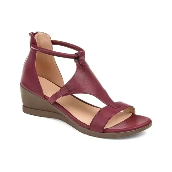 Elegant and comfortable Sandals for Women