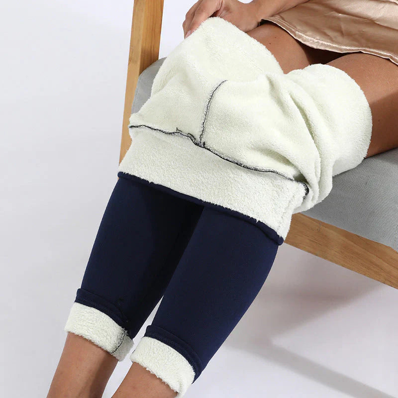 Ultimate Warmth & Style for Cold Days