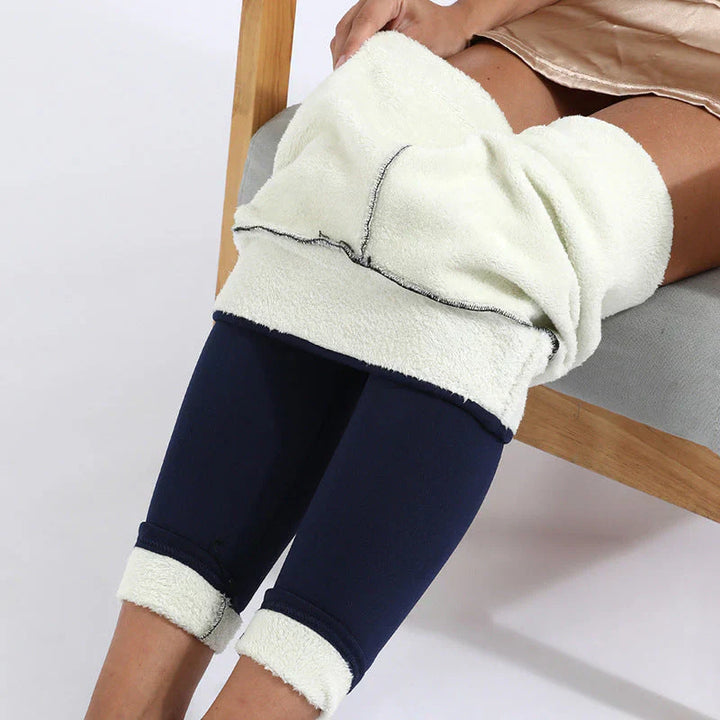 Ultimate Warmth & Style for Cold Days