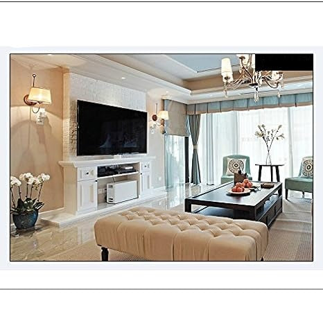 Wireless 1080p Mini Wi-Fi Security Camera, Rechargeable