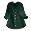 Effortless Elegance in Every Thread