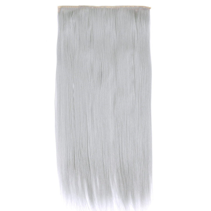Keratin Clip-in Hair Extensions – Aurora