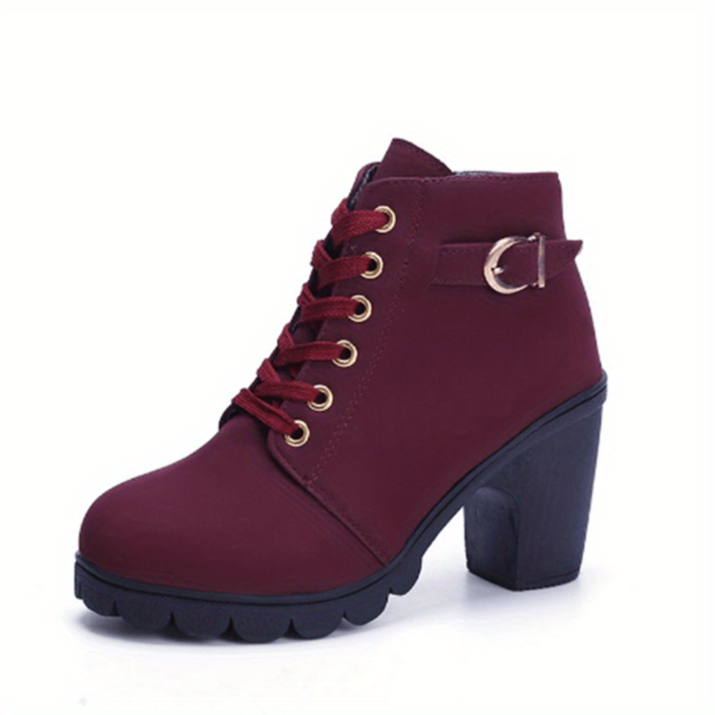 https://cdn.shopify.com/s/files/1/0876/2487/6380/files/64e53844-d732-4393-96a9-aea60698ca80_800x800_ca60279f-9914-4882-9d3c-4317a830ab92.png?v=1758053161