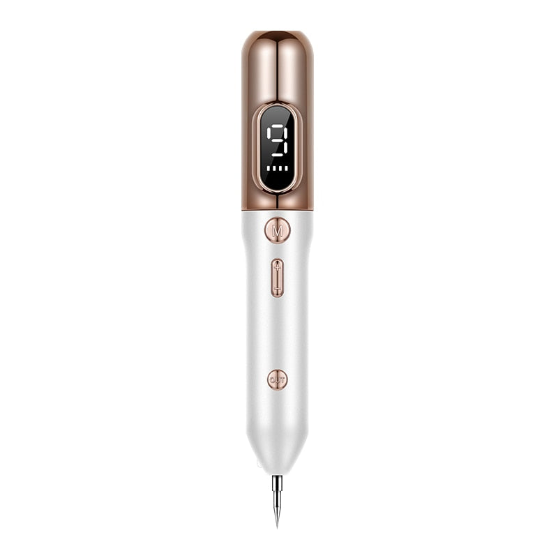 GlowLift Plasma Skin Rejuvenation Pen