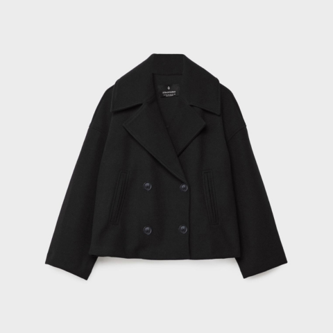 https://cdn.shopify.com/s/files/1/0872/5669/5117/files/6_2fcaf79b-b00b-41f5-9ff0-b68f0973bee5.png?v=1763623486
