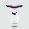 7-in-1 LED Facial Lifting and Massage Tool – Vénera