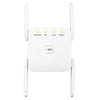 5G WiFi Booster – Seamless Connectivity Across Your Home