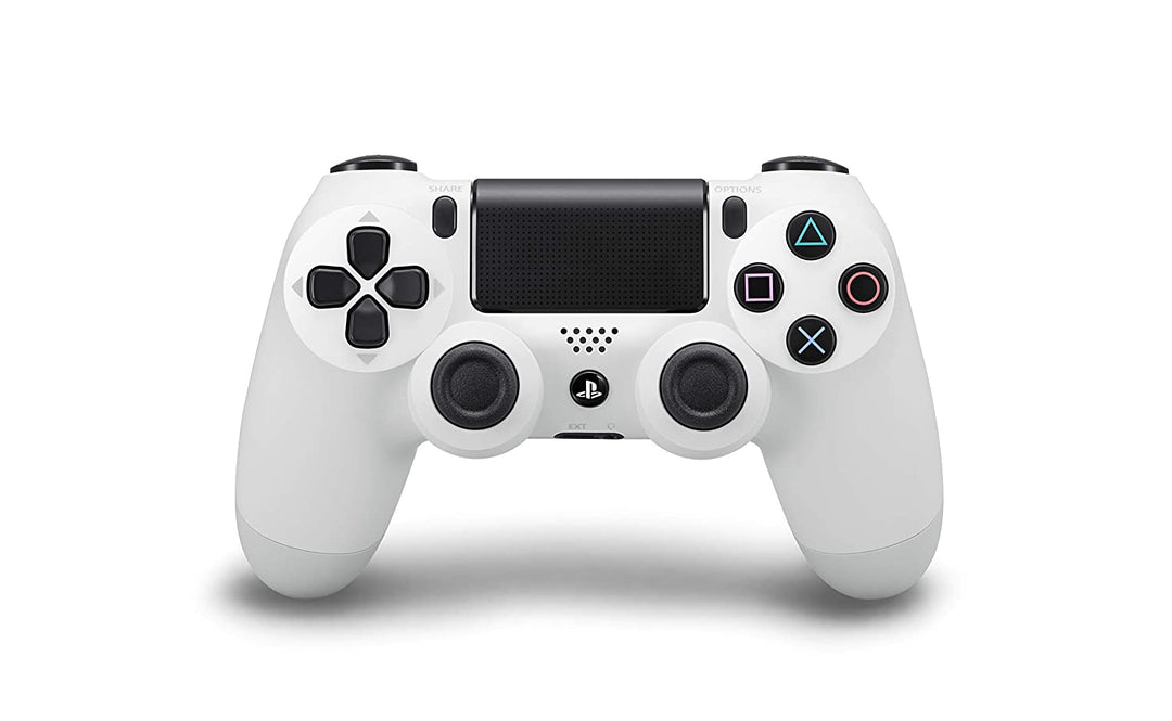 Wireless DualShock Controller for PlayStation 4