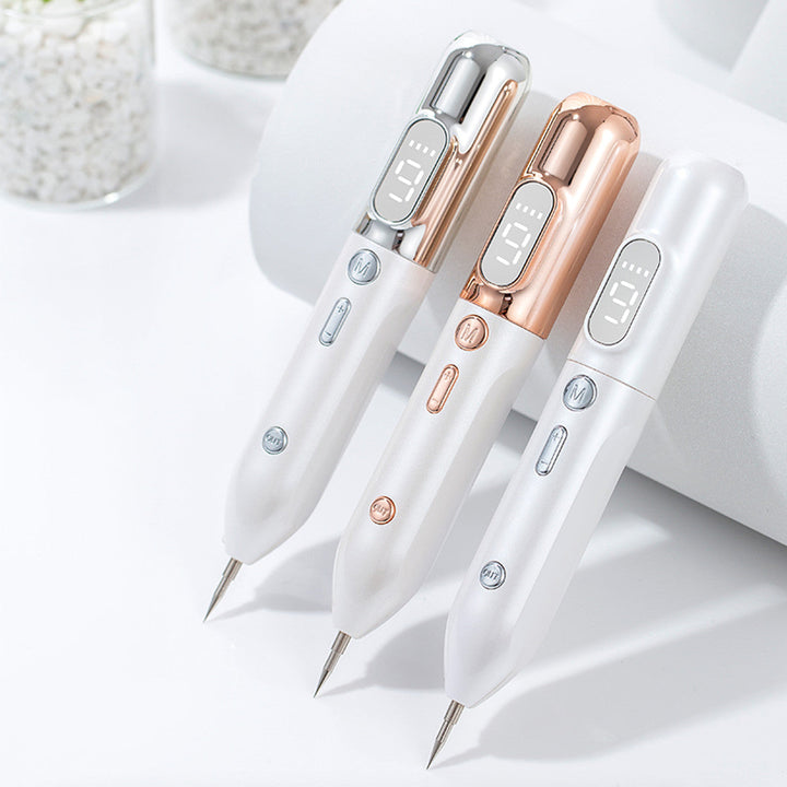 GlowLift Plasma Skin Rejuvenation Pen