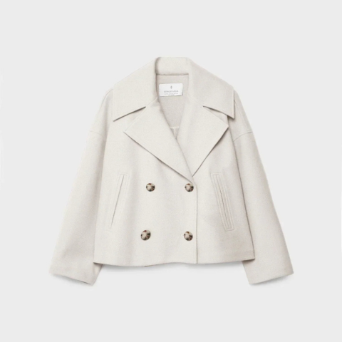 https://cdn.shopify.com/s/files/1/0872/5669/5117/files/7_1bee1a33-2f69-44ed-a8d8-9cfd359a6a67.png?v=1763623486