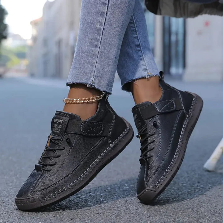 https://cdn.shopify.com/s/files/1/0878/4406/1529/files/7_53bbb34c-2e5d-4640-af18-1775cb050bf4.webp?v=1776770112