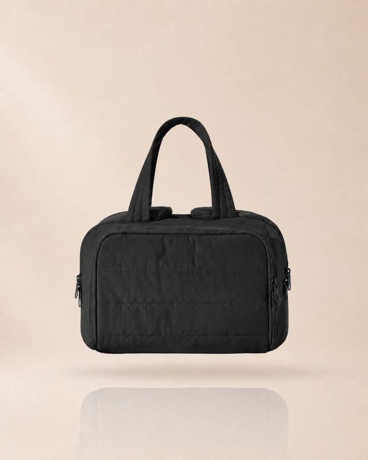 All-in-One Cosmetic Bag