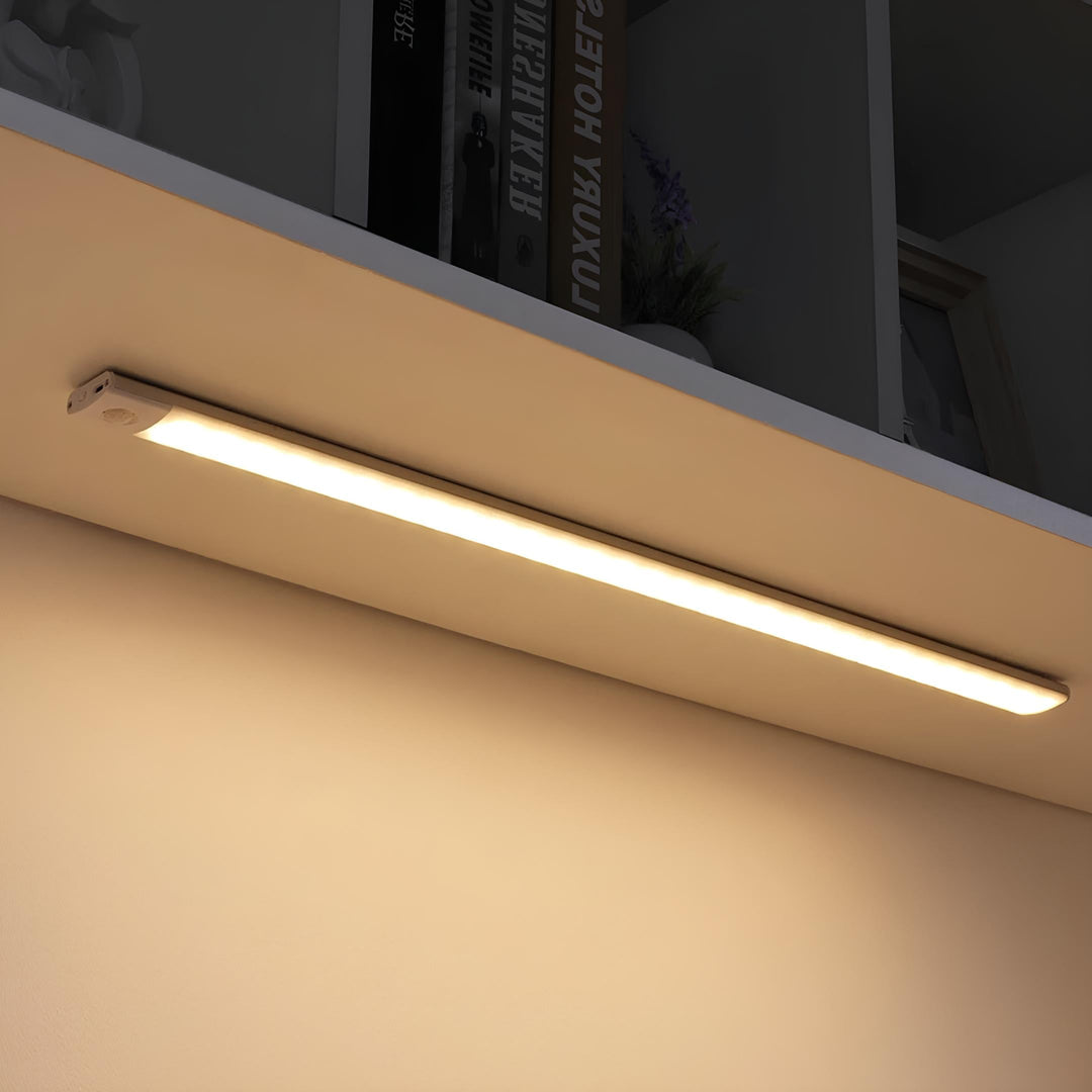 EasyStick Motion Light Cordless LED with Magnetic Mount
