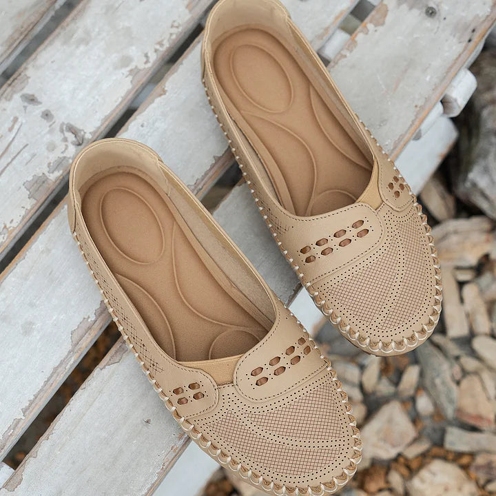 https://cdn.shopify.com/s/files/1/0943/0581/2804/files/80859d2a94e4b5aa76eafbb760f9c27f_f4ed8ded-6119-4850-8daa-404291037342.webp?v=1774425105