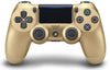 Wireless DualShock Controller for PlayStation 4