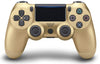 Wireless Controller for PlayStation 4
