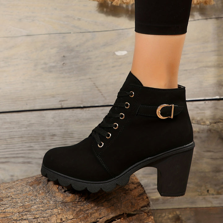 https://cdn.shopify.com/s/files/1/0876/2487/6380/files/85eb0d5ff86164a8982c652f164394fd.jpg?v=1758053161