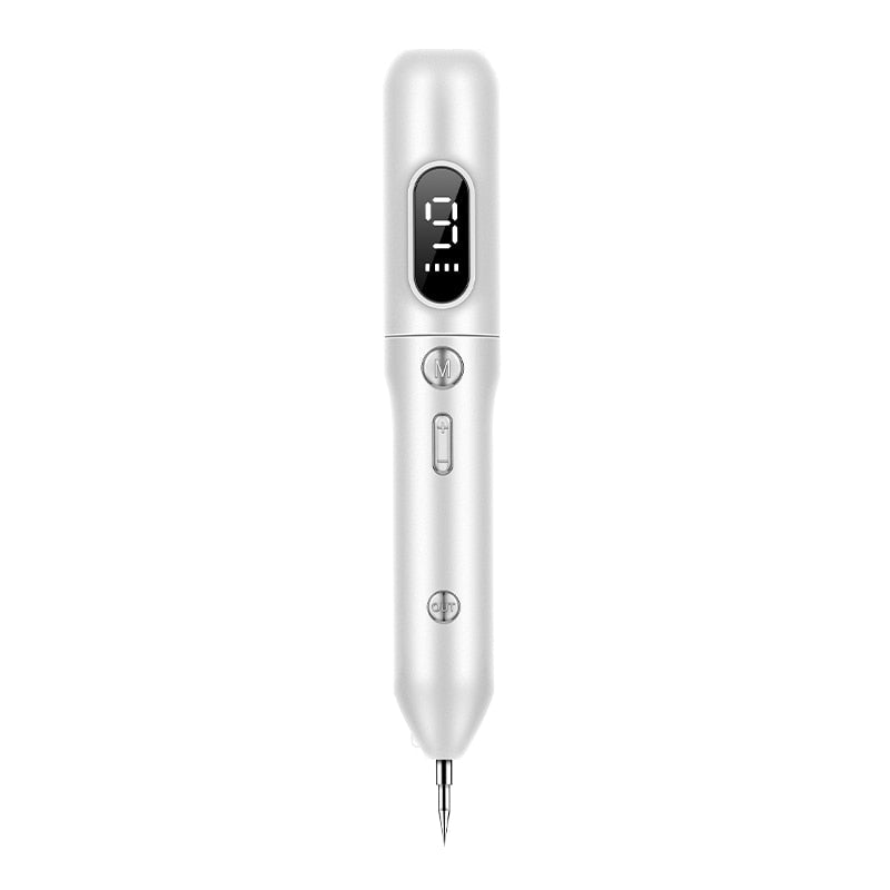 GlowLift Plasma Skin Rejuvenation Pen