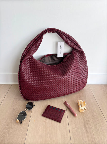 Alena Tote Bag – Tote Bag for woman