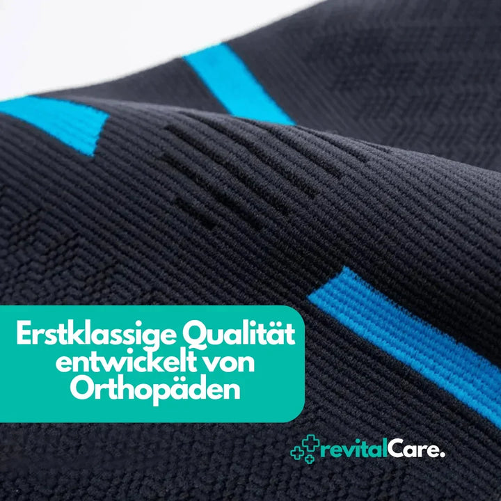 Orthopaedic Knee Support - FlexiKnee Pro