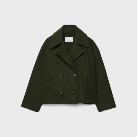 https://cdn.shopify.com/s/files/1/0872/5669/5117/files/8_c57209b2-f2a2-4e99-a0bf-3284f7dc8cdb.png?v=1763623485