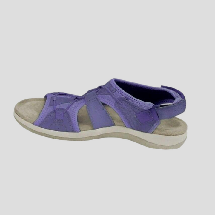 Women’s Strappy Sandals