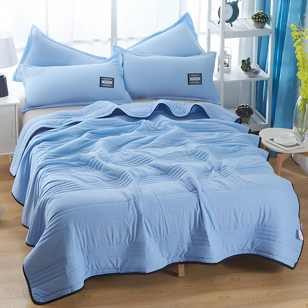 Everchill Ice Cooling Blanket