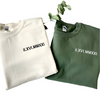 CoupleHoodie - Capture Your Love Story in Style