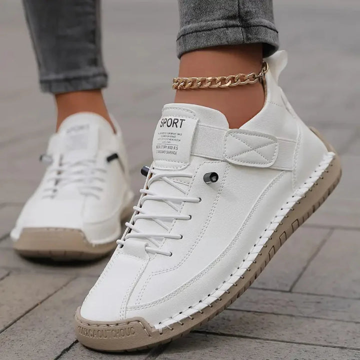 https://cdn.shopify.com/s/files/1/0878/4406/1529/files/9_6a571588-232b-4c6d-a228-48c2cd5ebd2d.webp?v=1776770111