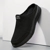 Men’s Designed for balance Slip‑On Sandals