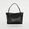 Classic Shoulder Tote Bag