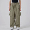 Baggy-Fit Women's Ski Trousers - Roxanne
