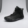 Barefoot Shoe With Wide Toe Box - Chelsea