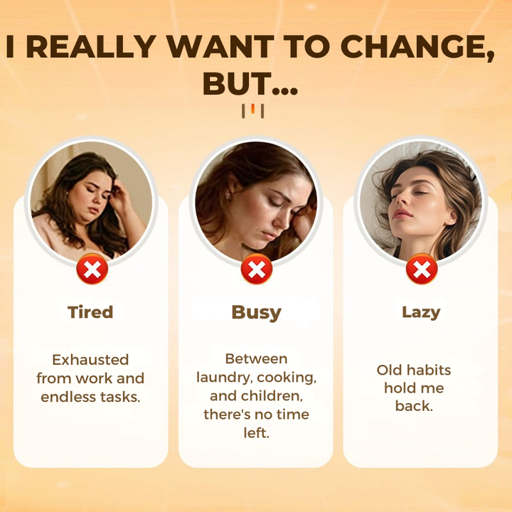 Abdominal Massager | Massage Device with Heat and Vibration | Supports Digestion | CoreVibe