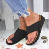 Women's Orthopaedic Sandals, Corrective for Bunions