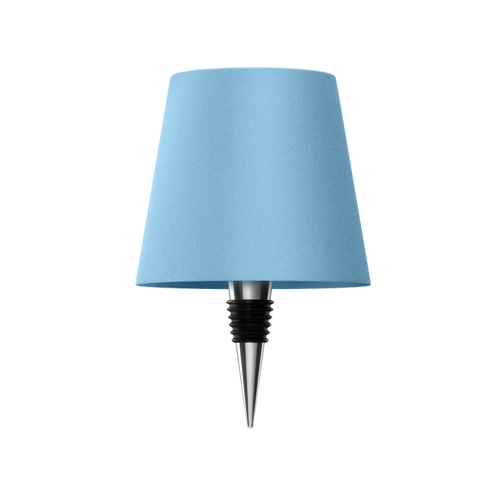 PrestigeBeam BottleLamp | Versatile LED Bottle Lighting – Eco-Friendly and Portable