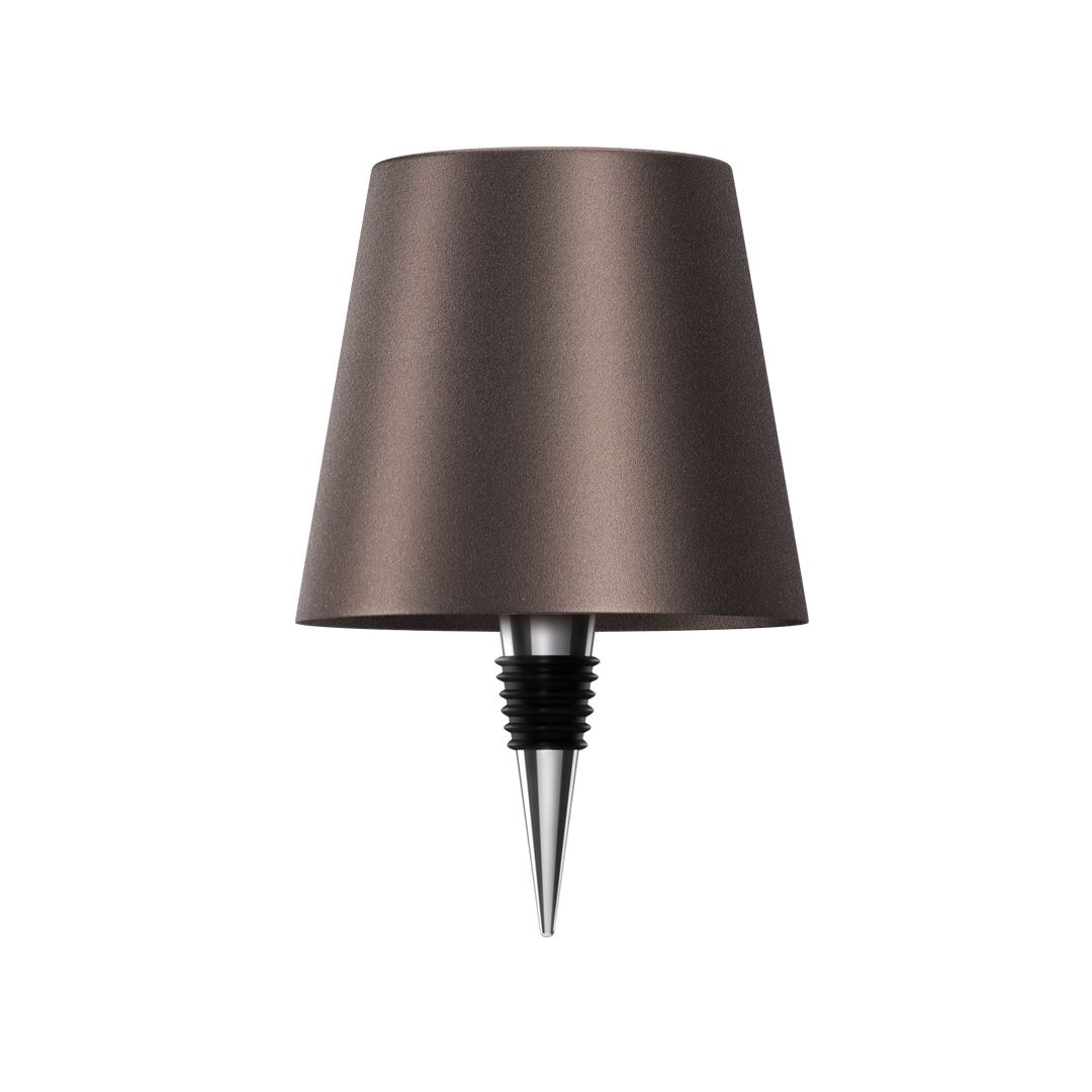 PrestigeBeam BottleLamp | Versatile LED Bottle Lighting – Eco-Friendly and Portable