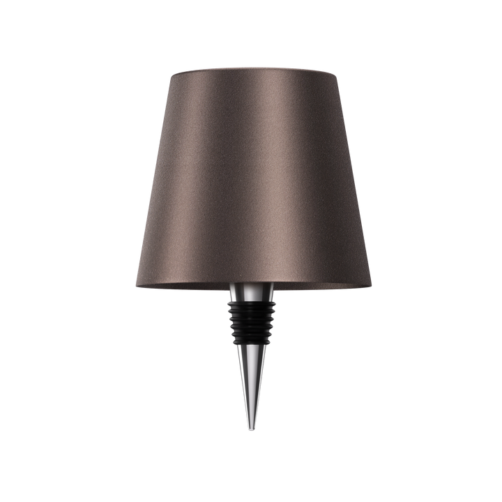 PrestigeBeam BottleLamp | Versatile LED Bottle Lighting – Eco-Friendly and Portable