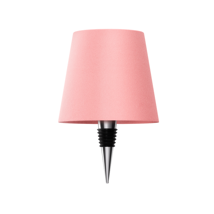 PrestigeBeam BottleLamp | Versatile LED Bottle Lighting – Eco-Friendly and Portable