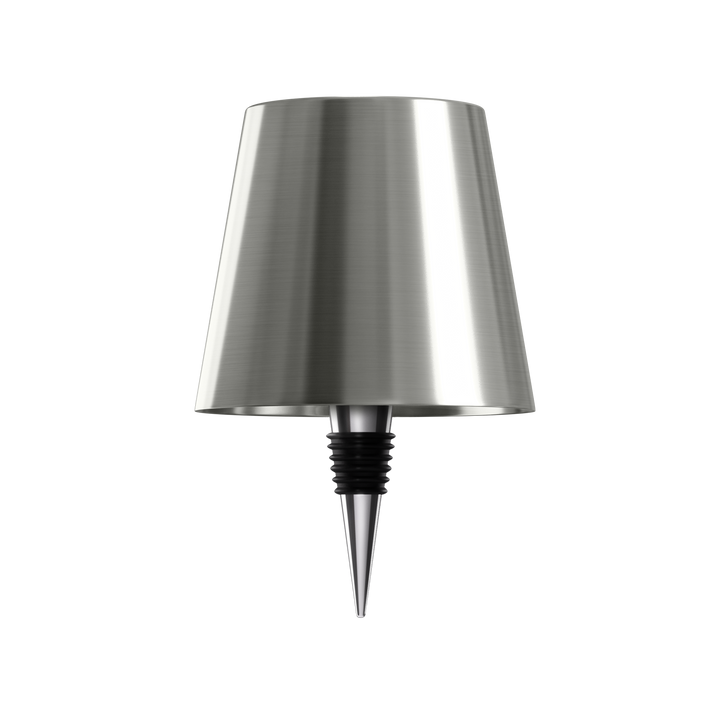 PrestigeBeam BottleLamp | Versatile LED Bottle Lighting – Eco-Friendly and Portable