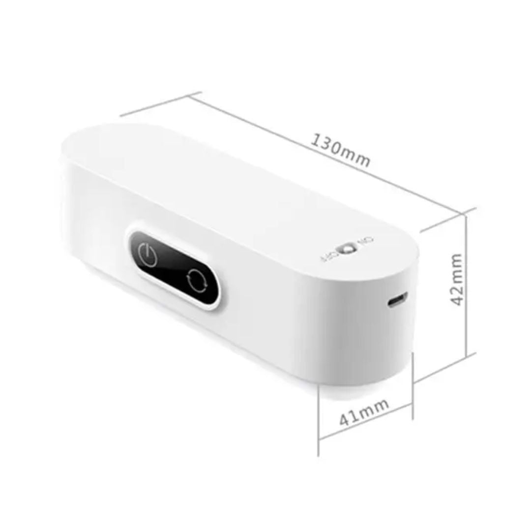 Magnetic & Dimmable LED Light with Sensor