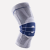 Silicone Knee Sleeve