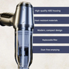 Handheld Vacuum Cleaner
